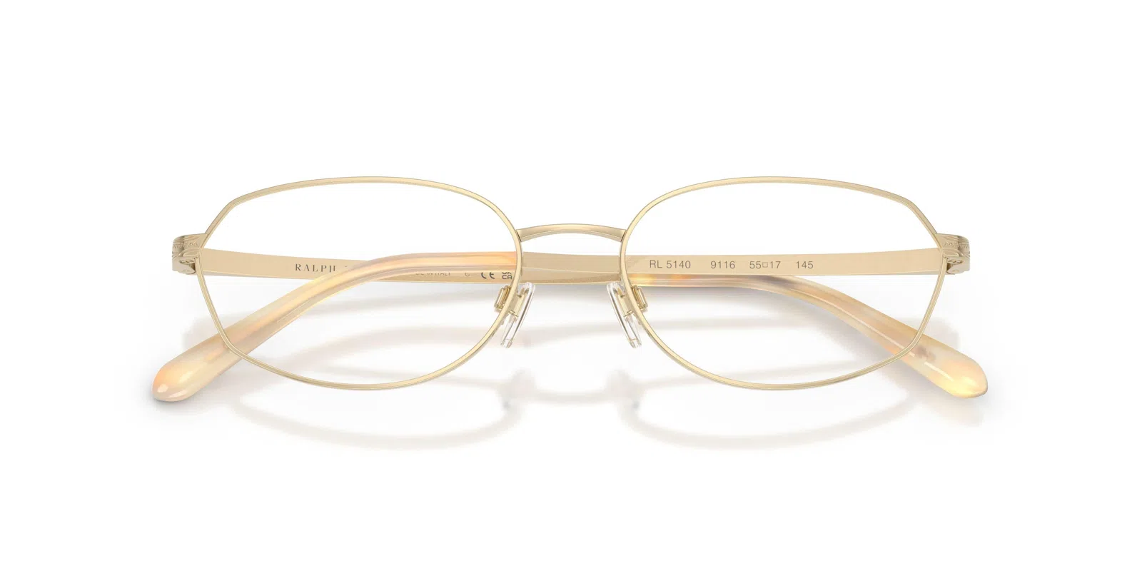 Ralph Lauren 5140 Eyeglasses - view 19